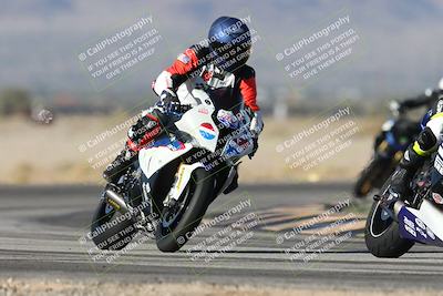 media/Nov-29-2025-TrackXperience (Sat) [[2953a387f4]]/3-Level 1/Session 2 (Turn 4)/